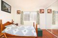 Property photo of 10/74-76 Stapleton Street Pendle Hill NSW 2145