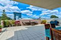 Property photo of 16/102 Melton Road Nundah QLD 4012