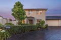 Property photo of 35C Radstock Street Morphettville SA 5043