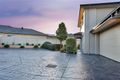 Property photo of 35C Radstock Street Morphettville SA 5043