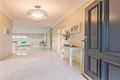 Property photo of 35C Radstock Street Morphettville SA 5043