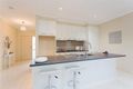 Property photo of 35C Radstock Street Morphettville SA 5043