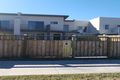 Property photo of 8 Napier Circuit Silkstone QLD 4304
