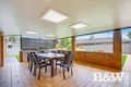 Property photo of 67 Harvey Circuit St Clair NSW 2759