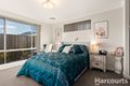 Property photo of 22 Currawong Way Erskine WA 6210