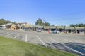 Property photo of 85 Fishing Point Road Fishing Point NSW 2283