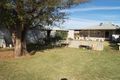 Property photo of 41 Cain Road Lowbank SA 5330