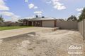 Property photo of 3 Varacalli Way Angle Vale SA 5117