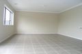 Property photo of 79 Everard Road Mernda VIC 3754