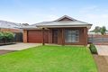 Property photo of 10 Boomerang Place Heathcote VIC 3523