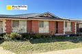 Property photo of 5/267 Sheridan Street Gundagai NSW 2722