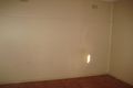 Property photo of 1 Burdell Street Elizabeth Downs SA 5113