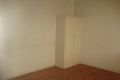 Property photo of 1 Burdell Street Elizabeth Downs SA 5113