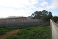 Property photo of 1 Burdell Street Elizabeth Downs SA 5113