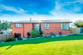 Property photo of 131 Collins Street Brooklyn TAS 7320