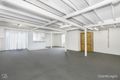 Property photo of 46 Hurdcotte Street Enoggera QLD 4051