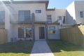 Property photo of 8 Napier Circuit Silkstone QLD 4304