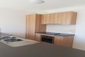 Property photo of 8 Napier Circuit Silkstone QLD 4304