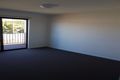 Property photo of 8 Napier Circuit Silkstone QLD 4304