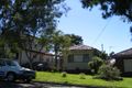 Property photo of 44 Chick Street Roselands NSW 2196