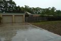 Property photo of 16 Gardner Street Wodonga VIC 3690