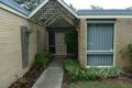 Property photo of 16 Gardner Street Wodonga VIC 3690