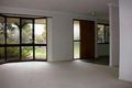 Property photo of 3 Koonawarra Court Karana Downs QLD 4306