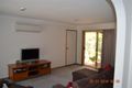 Property photo of 18 Hassett Street Tumut NSW 2720