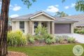 Property photo of 29 Ironbark Drive Pokolbin NSW 2320