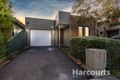 Property photo of 42 Steven Street Dandenong VIC 3175
