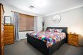 Property photo of 18 Bluebell Close Glenmore Park NSW 2745
