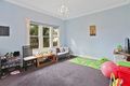 Property photo of 7 Matilda Court Belmont VIC 3216