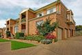 Property photo of 2/6-8 Corrigan Crescent Batehaven NSW 2536