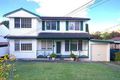 Property photo of 121 King Road Wahroonga NSW 2076