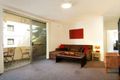 Property photo of 37 Wallis Parade North Bondi NSW 2026
