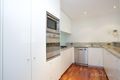 Property photo of 4/769 Malvern Road Toorak VIC 3142