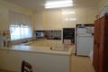 Property photo of 4 Costelloe Street Wagin WA 6315
