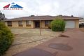 Property photo of 4 Costelloe Street Wagin WA 6315