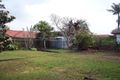 Property photo of 31 Berkeley Street Holland Park QLD 4121