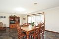 Property photo of 29 Dona Drive Hoppers Crossing VIC 3029