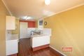 Property photo of 6 Agnes Place Bremer Bay WA 6338