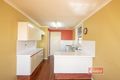 Property photo of 6 Agnes Place Bremer Bay WA 6338