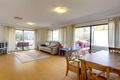 Property photo of 2 Kari Crescent Huntfield Heights SA 5163