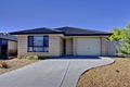 Property photo of 2 Kari Crescent Huntfield Heights SA 5163