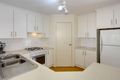 Property photo of 2 Kari Crescent Huntfield Heights SA 5163