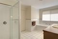 Property photo of 2 Kari Crescent Huntfield Heights SA 5163