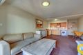 Property photo of 23/455A Brunswick Street Fortitude Valley QLD 4006