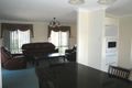 Property photo of 308B Horizon Drive Westlake QLD 4074