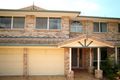 Property photo of 308B Horizon Drive Westlake QLD 4074