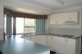 Property photo of 308B Horizon Drive Westlake QLD 4074